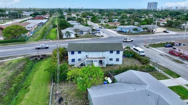 Building Photo - 541 Blue Heron Blvd