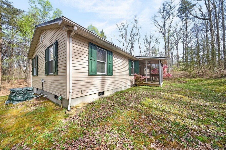Building Photo - 4067 Blaylock Rd