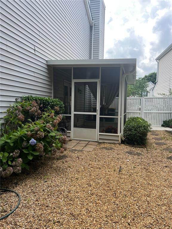 Building Photo - 13616 Aventide Ln