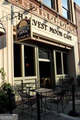 Primary Photo - 234 Broad St