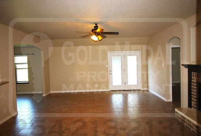 Building Photo - 3705 Appalachian Trl