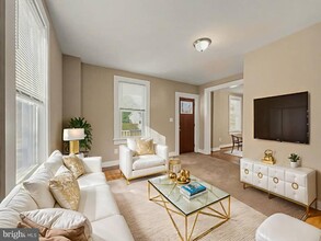 Building Photo - 5505 Tramore Rd