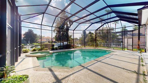 Primary Photo - 1334 Charter Ct