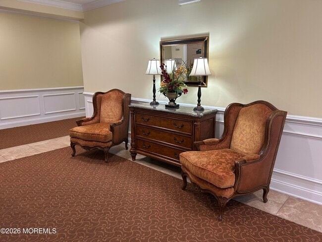 Building Photo - 315 Sophee Ln