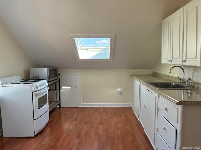 Building Photo - 119 Lake Shore Dr