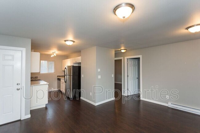 Building Photo - 12225 SW Longhorn Ln