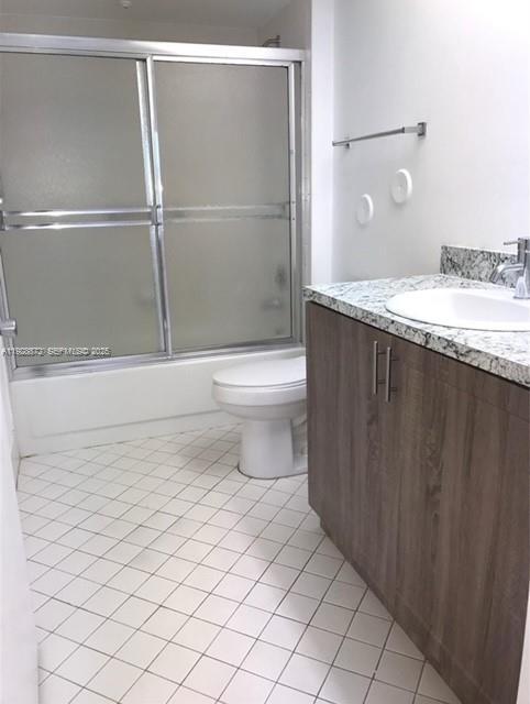 Building Photo - 13105 SW 16th Ct