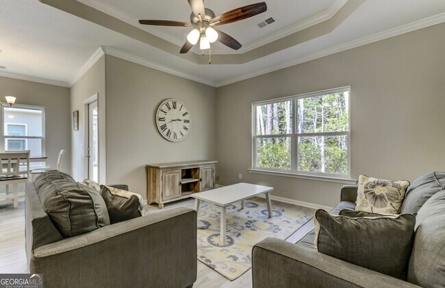 Building Photo - 108 Marshall Ct