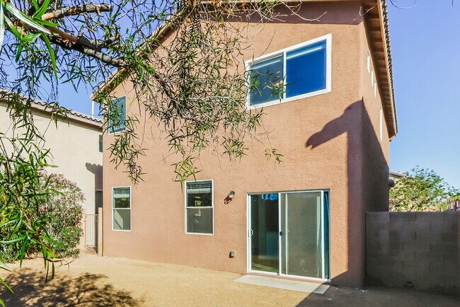 Building Photo - 5053 SAgelyn St