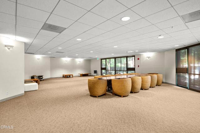 Building Photo - 4499 Via Marisol Via