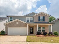 Building Photo - 5836 Hackberry Ln