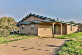 Building Photo - 2/2 in Frenship Schools. LOCATION!