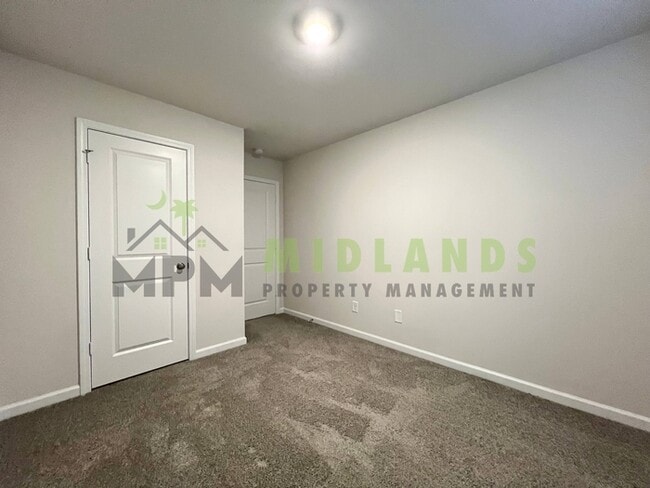 Building Photo - 822 Yellow Swan Ln