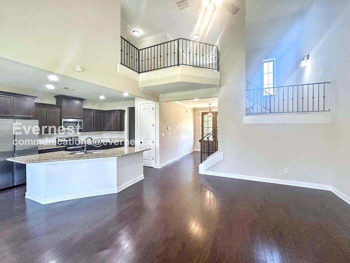 Building Photo - 2375 Red Vintage Ln