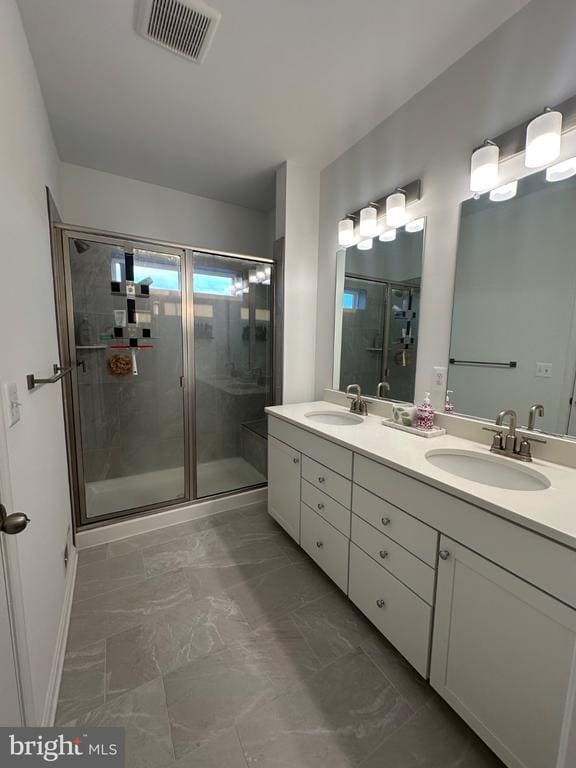 Building Photo - 310 Andrew Ct