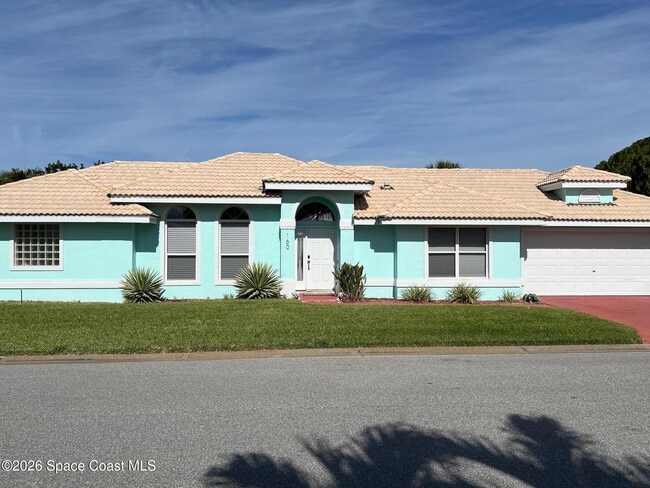 Building Photo - 160 Sandy Shoes Dr