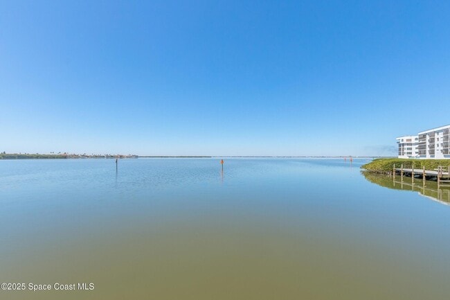 Building Photo - 190 Escambia Ln