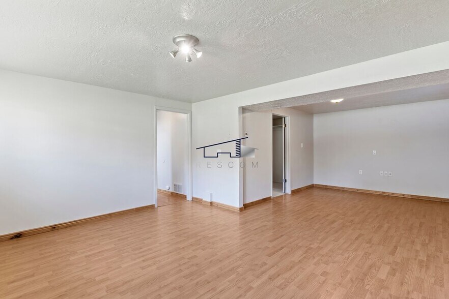 Building Photo - 3217 N 100 W