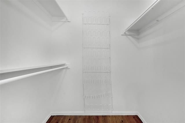 Building Photo - 2111 E Belt Line Rd