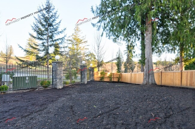 Building Photo - STATUS: AVAILABLE  | R288A | $2750