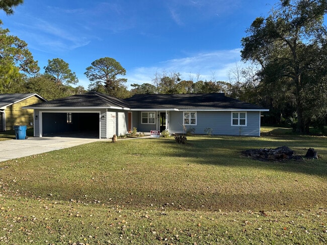 Building Photo - 306 Fawn Cir