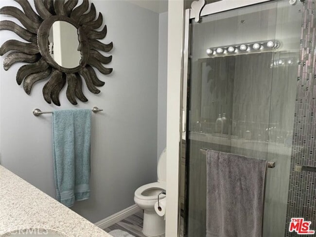 Building Photo - 9559 Firestone Blvd