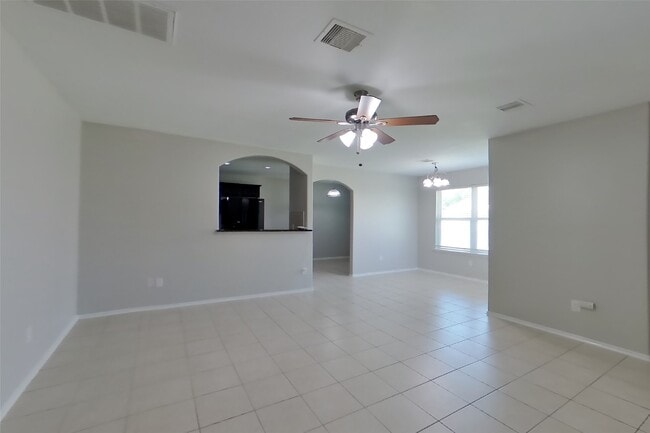 Building Photo - 8515 Bartletts Harbor Ct