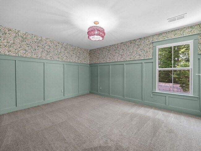 Building Photo - Beautiful 4 bedroom 3.5 Bath home Duncan, SC