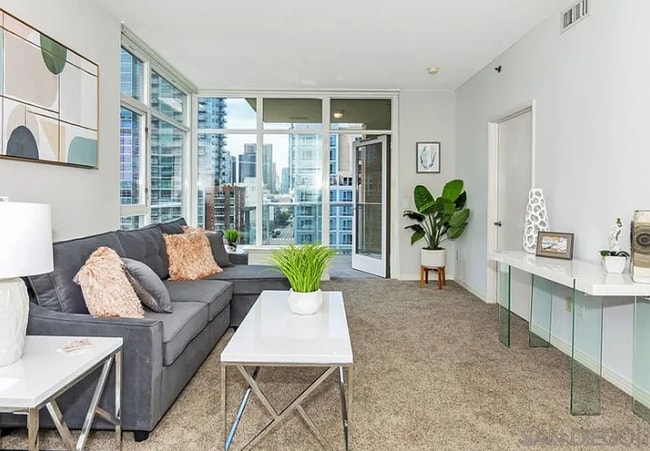 Building Photo - 427 Ninth Ave