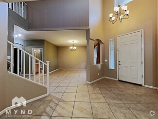 Building Photo - 231 W Flamingo Dr