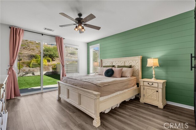 Building Photo - 28516 Songbird Way