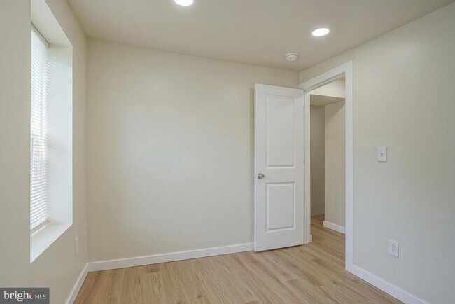 Building Photo - 1830 Filmore St
