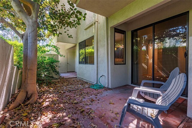 Building Photo - 5744 E Creekside Ave