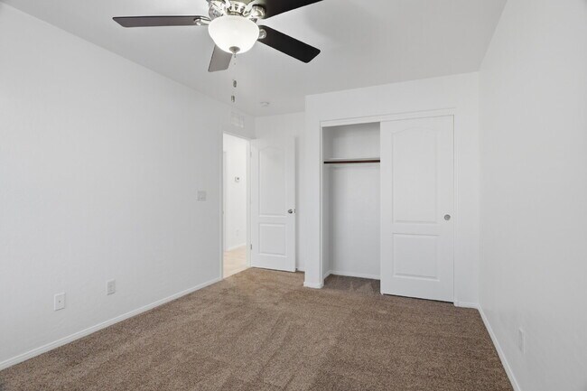 Building Photo - Available for Immediate Move-In! Discover this exceptionally well-maintained and cared-for corner...