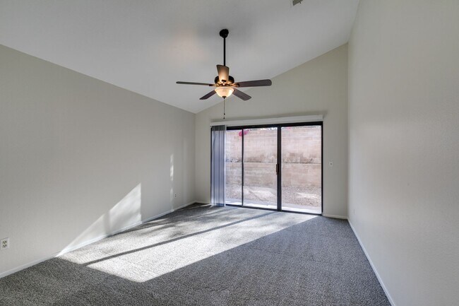 Building Photo - Beautifully Upgraded 3BD/2BA Home in Henderson’s Green Valley