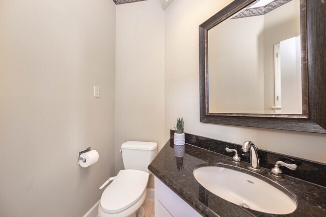 Building Photo - 3702 Belle Grove Ln