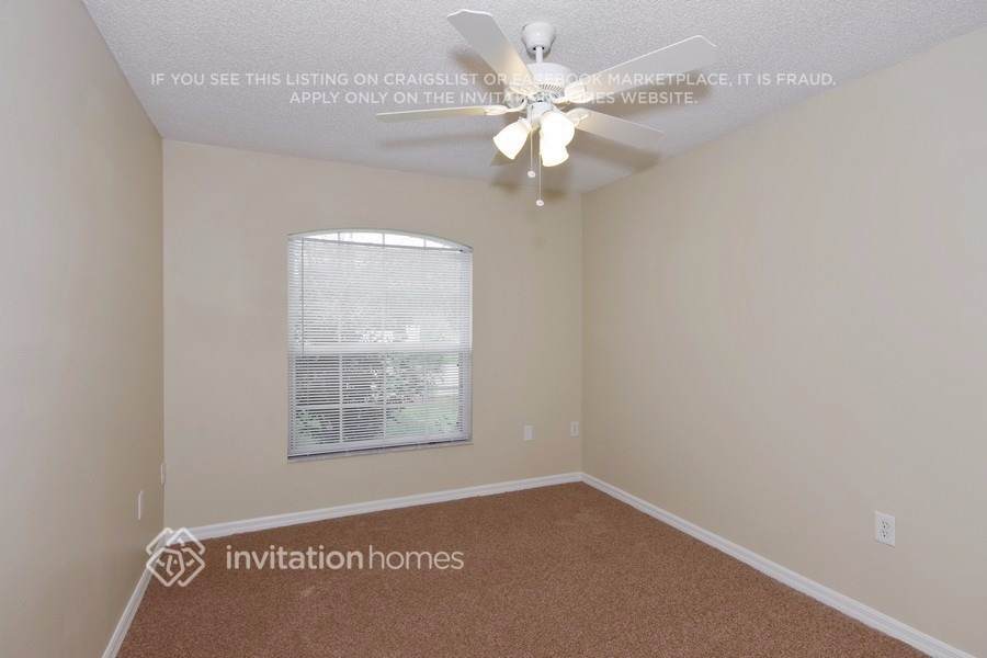 Building Photo - 438 Cadenza Dr