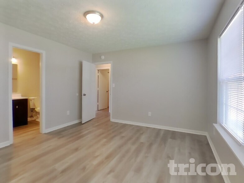 Building Photo - 2617 Calabash Dr