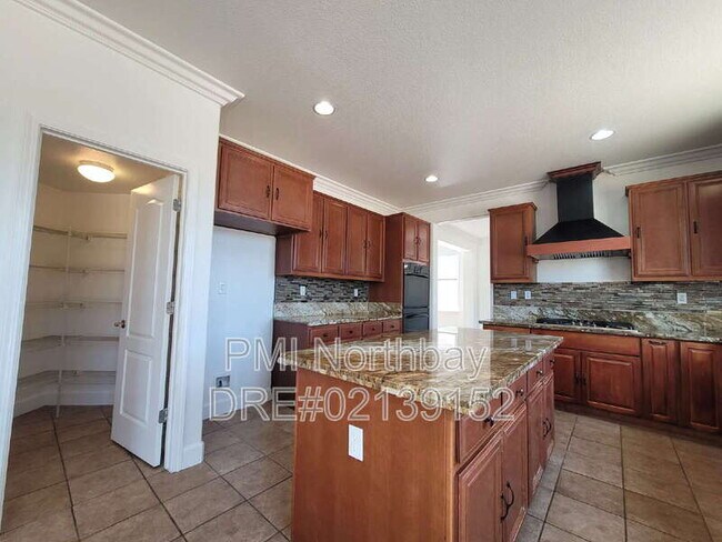Building Photo - 3856 Stafford Springs Way