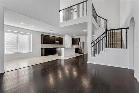 Building Photo - 1719 Indigo Creek Ln