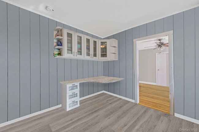 Building Photo - 504 Fire Island Ave