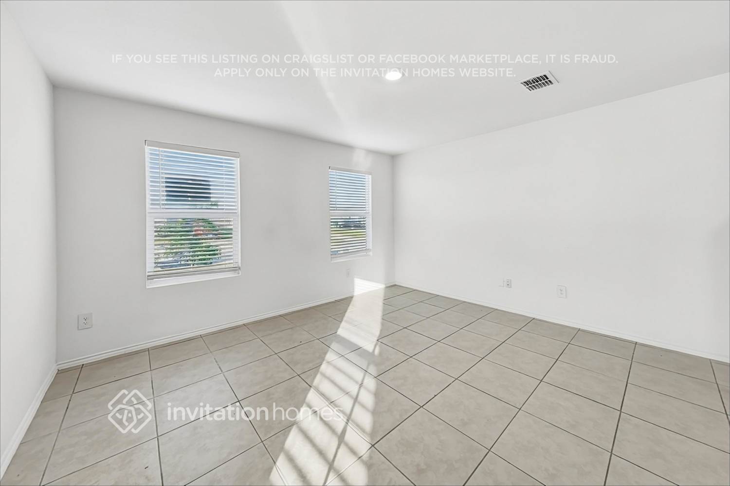 Building Photo - 3407 Big Antero Ln