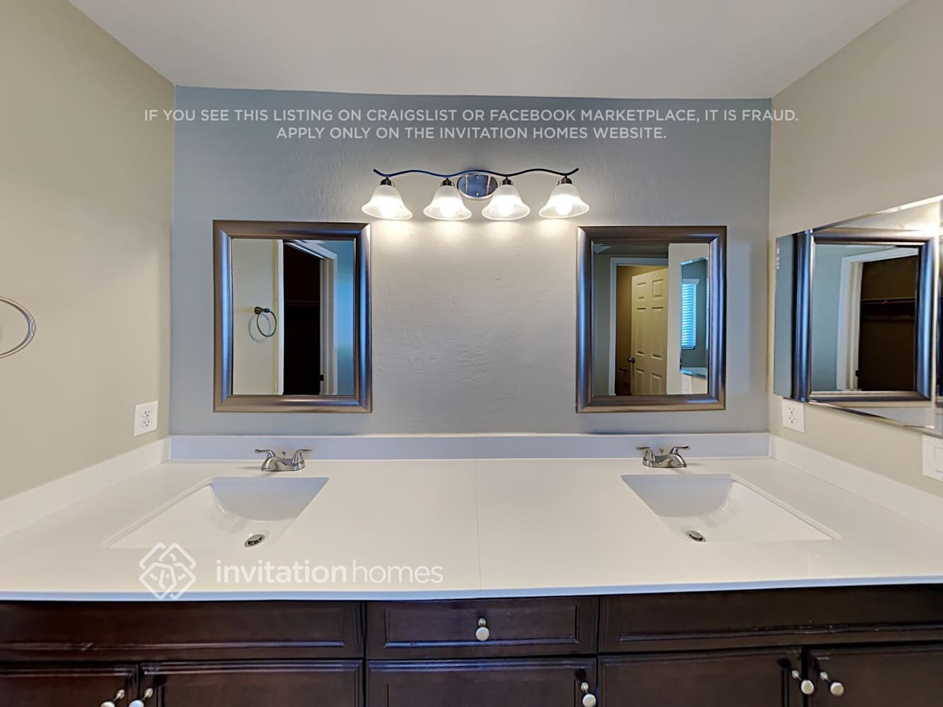 Building Photo - 6974 Ebbets Field St