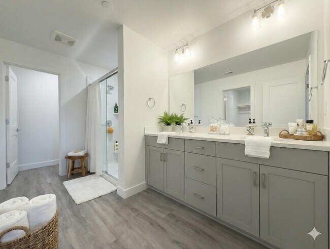 Building Photo - 1303 Besra Ter