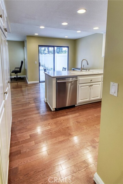 Building Photo - 24911 Laguna Vista