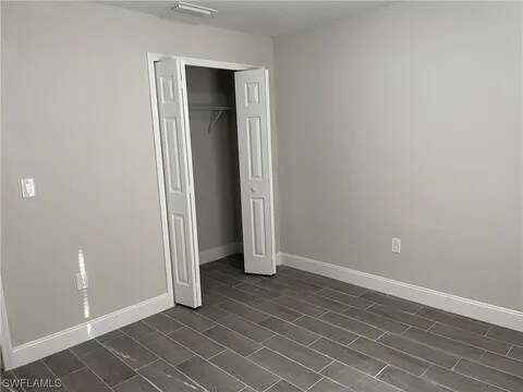 Building Photo - 708-710 Hightower Ave S