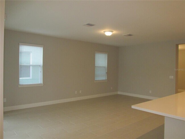 Building Photo - 7252 Backwoods Trail
