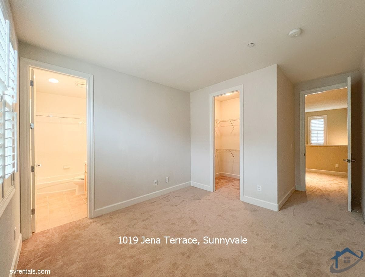 Building Photo - 1019 Jena Ter