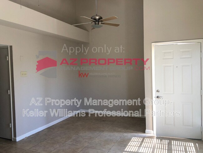 Building Photo - 8888 N 47th Ave