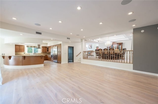 Building Photo - 3331 Oakmont View Dr